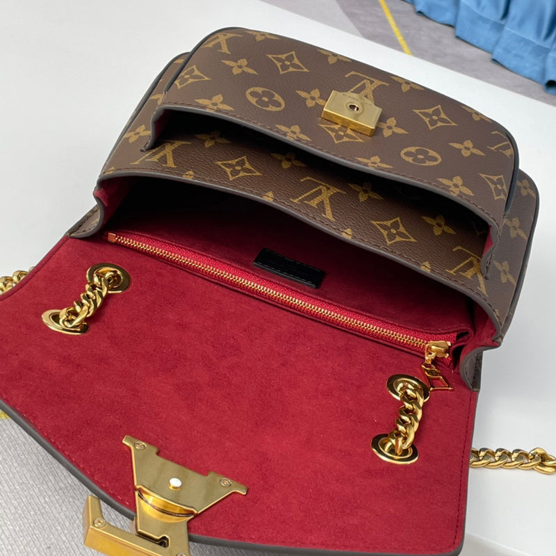Glamy - LOV Bags - 403