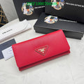 Glami - PD Wallet - 165