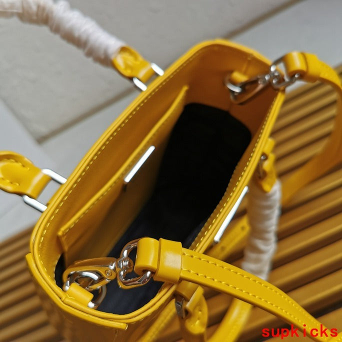 Glami- - PD Women Bags - 218