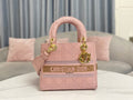 Glami-i - DOR Lady Bags - 242
