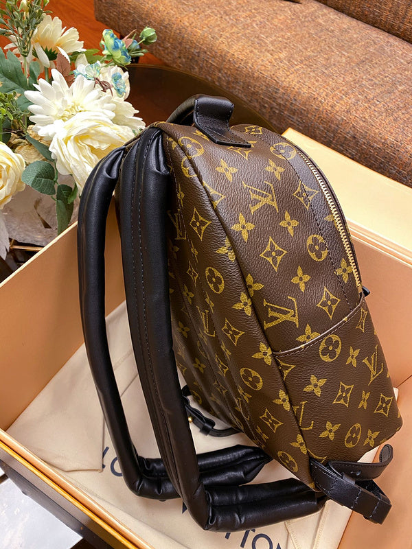 LOV2 Bags - Luxurious Bags  2827