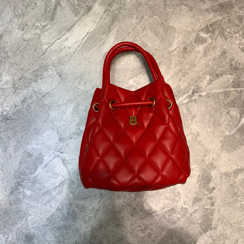 Glami-i - BG Lady Bags - 541
