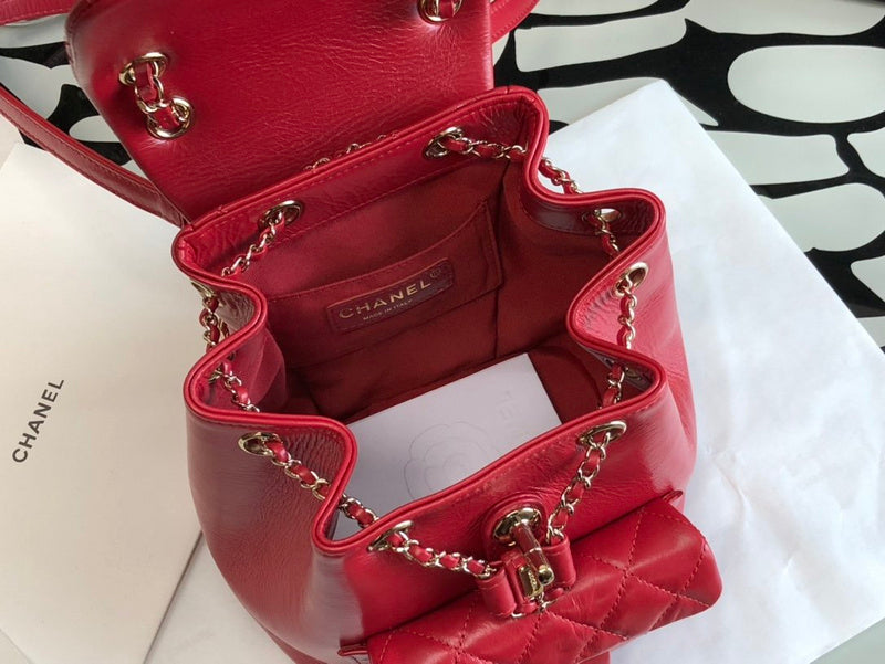 Glami-i - CHL Lady Bags - 430