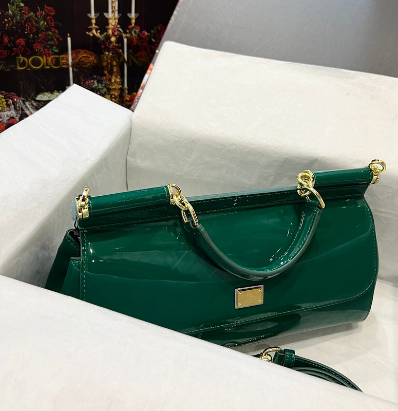 Glamy - DG bag - 145