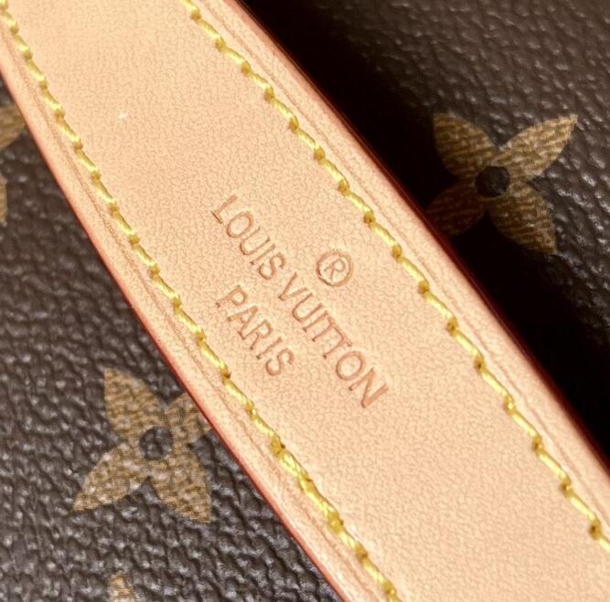 Glami - LOV Bags - 474