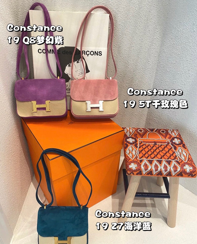 Glami - HMS Bags - 1351