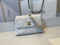 Chanel Bags