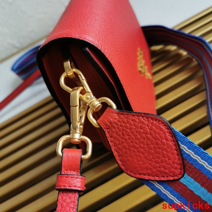 Glami- - PD Women Bags - 186