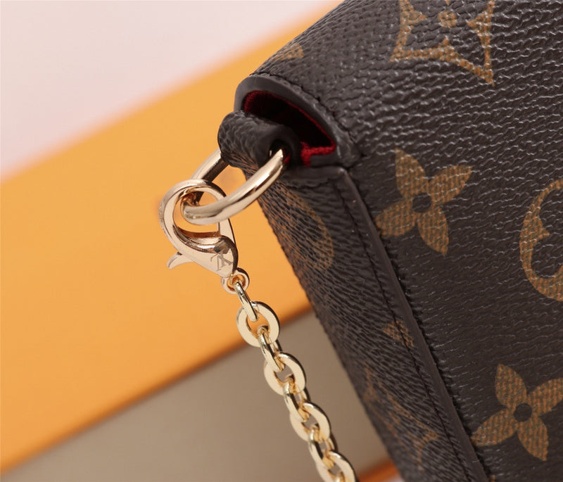 Satchel Bags - VL2 Bags - 210