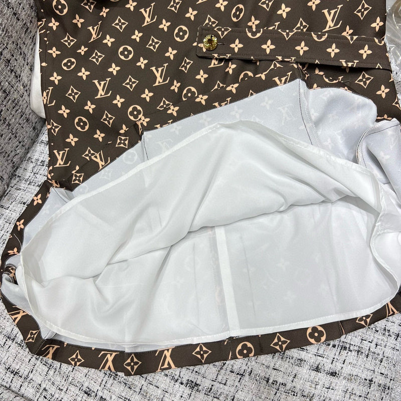 Glami - ALW Women Clothes - 584