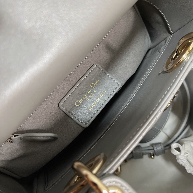 Glami - GLAMIr Bags - 377