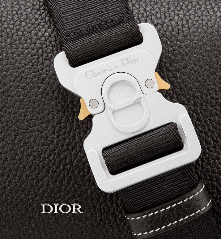 Satchel Bags - DOR Bags - 1041