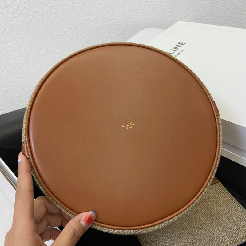 Glami - COL Bags - 151