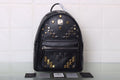 Glami-i - MQM Bags - 307
