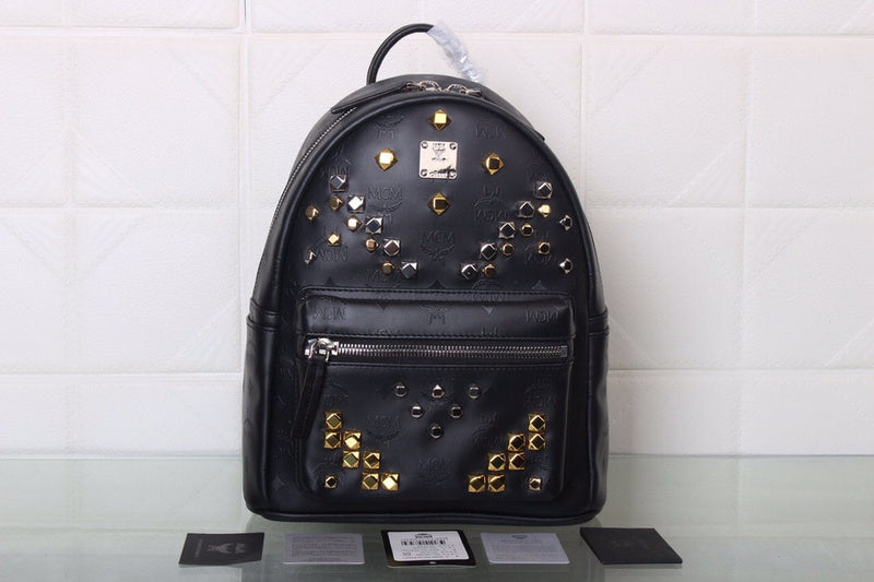 Glami-i - MQM Bags - 307