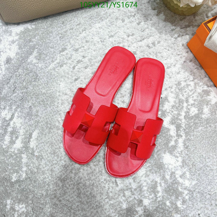 SAMC - HMS Women Shoes - 527