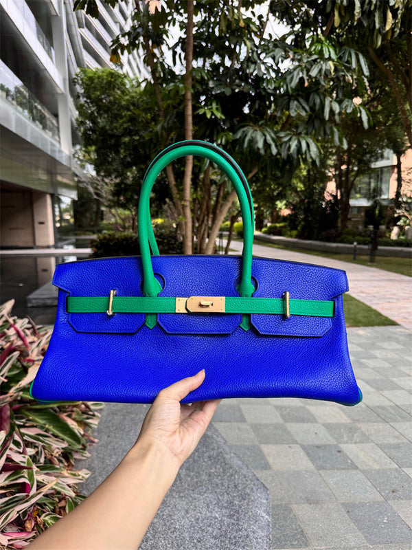 Glami - HMS Bags - 204