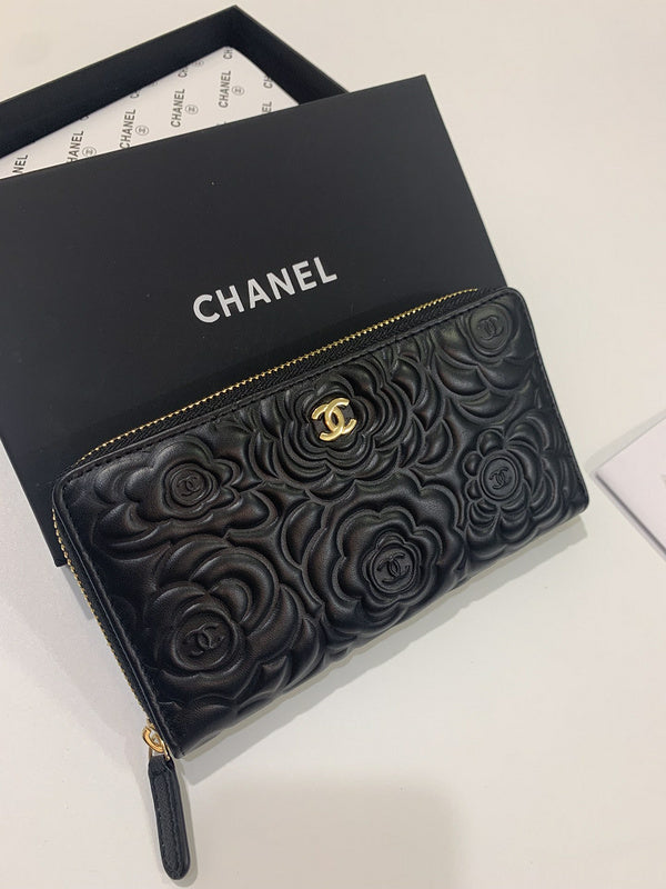 Satchel Bags - CHL Bags - 6268