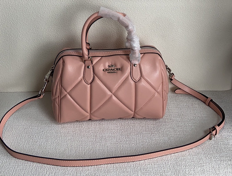 Glami-i CAH Bags - 119