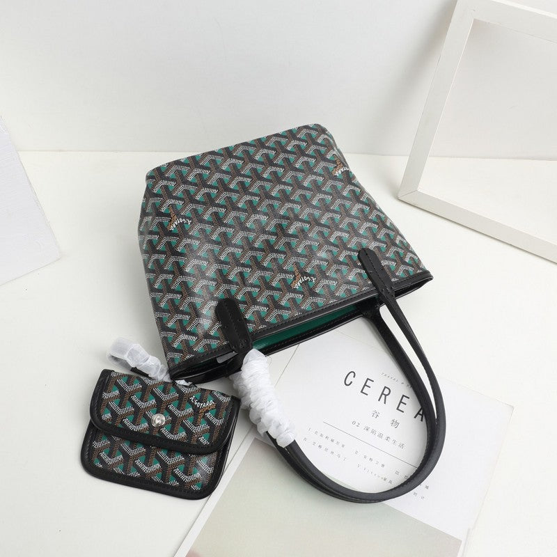 Glamy - GYO Bags - 1552