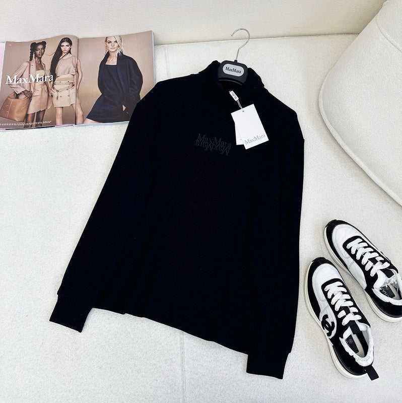 Glami - MXA Women Clothes - 232