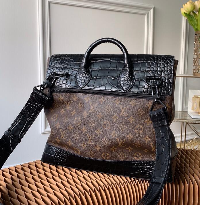 glamy - LOV Bags - 3032