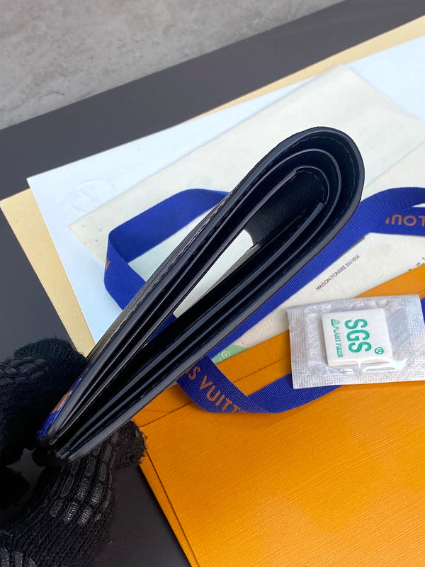 Glami-i LOV Wallets - 011