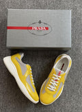 glamy - PD Men Shoes - 417