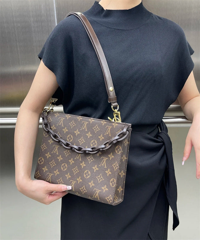 Glami - LOV Bags - 072