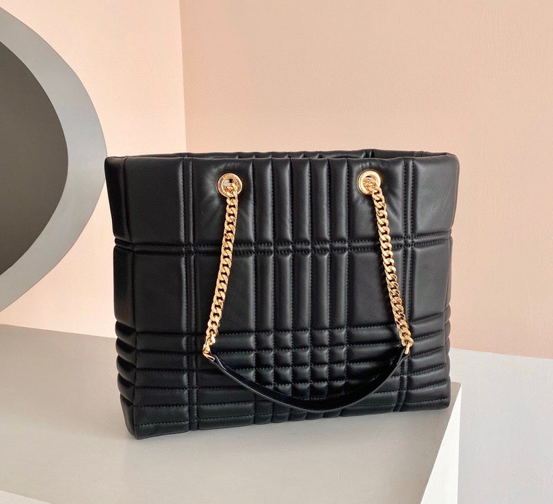 Glamy - BOR Bags - 126