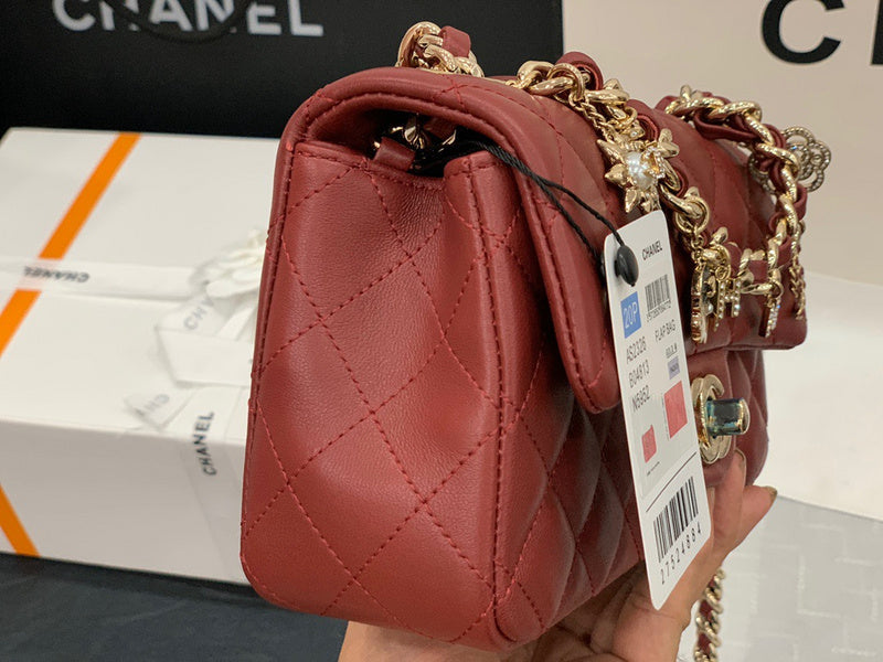 Glami - CHL Bags - 613