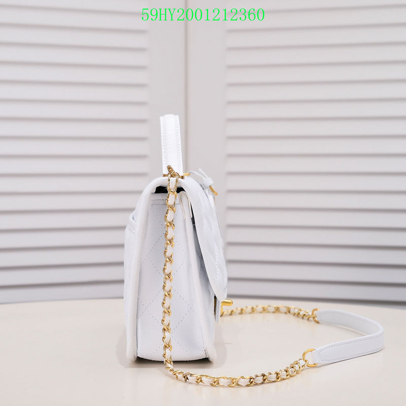 Glami - CHL Bags - 1705