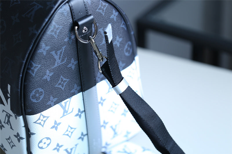 Glami Fashion Lu-Vi bags - 9449