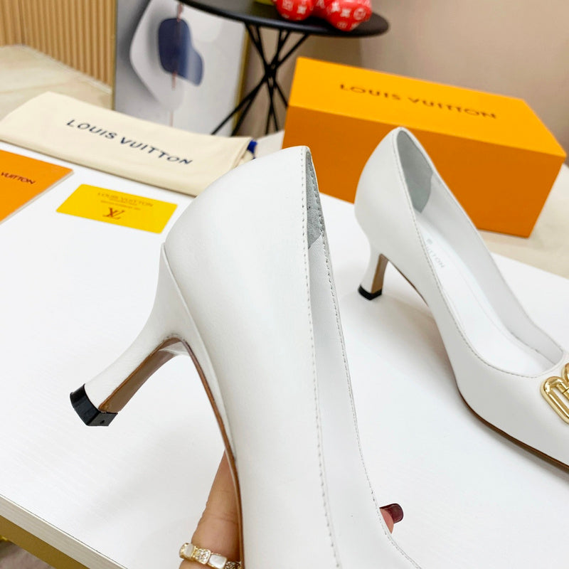 Satchel Bags - Mix Shoes - 660