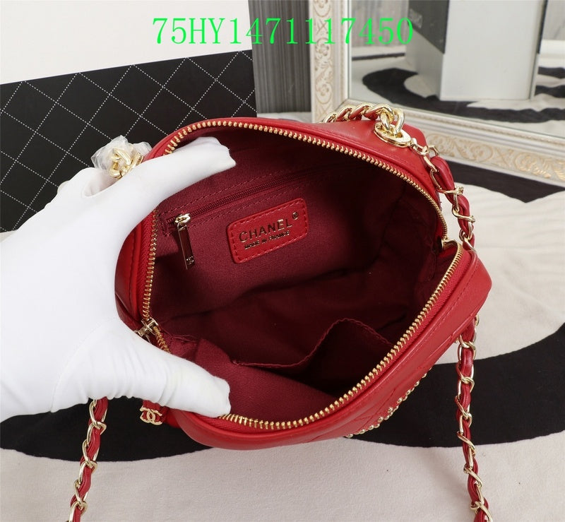 Glami - CHL Bags - 3191
