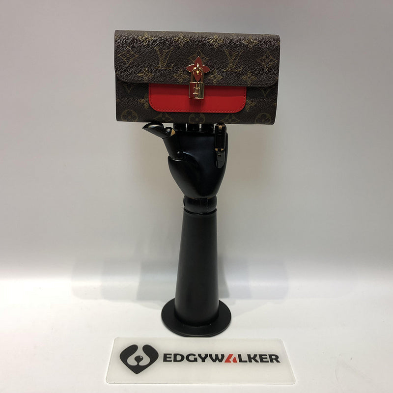 Glami - LOV Women Wallets and Card Hold - 289