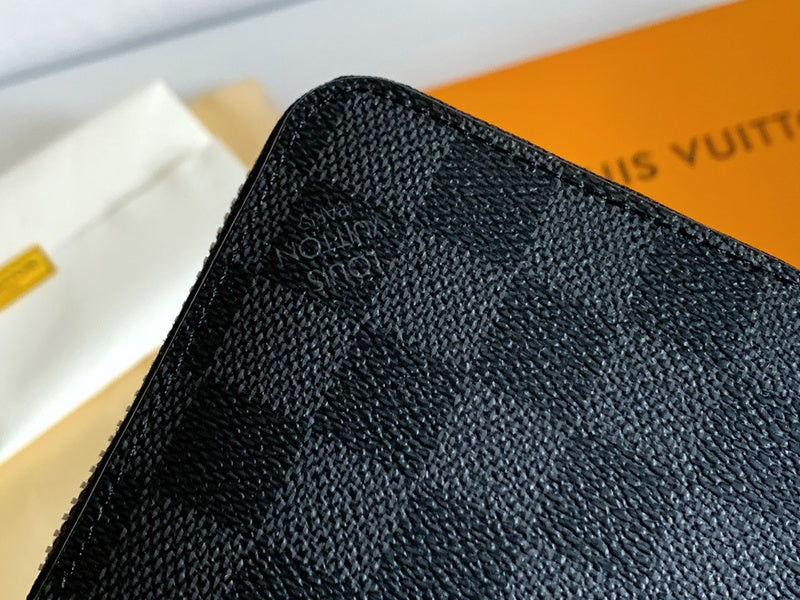 Satchel Bags - VL2 Bags - 821