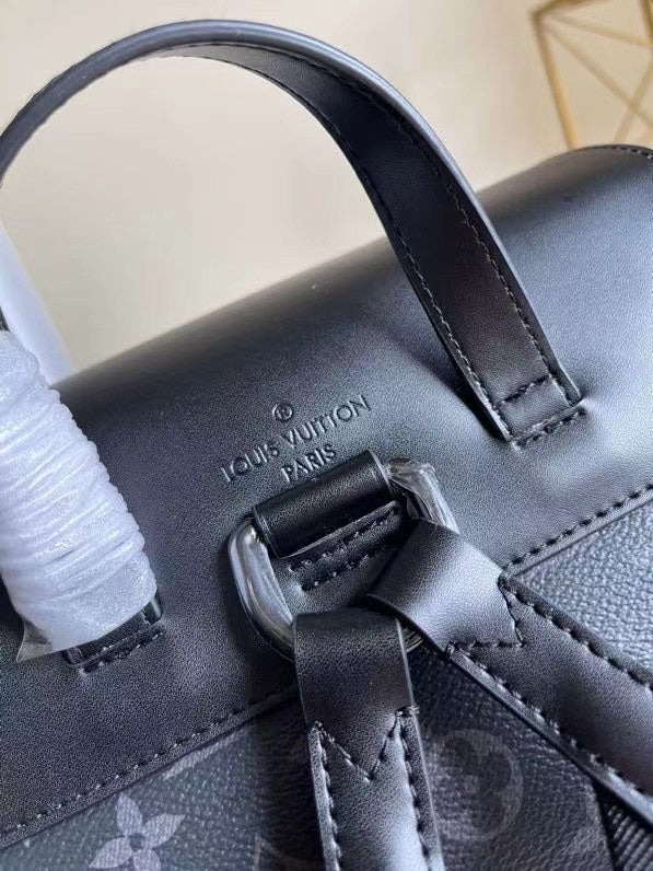 Satchel Bags - VL Bags - 920