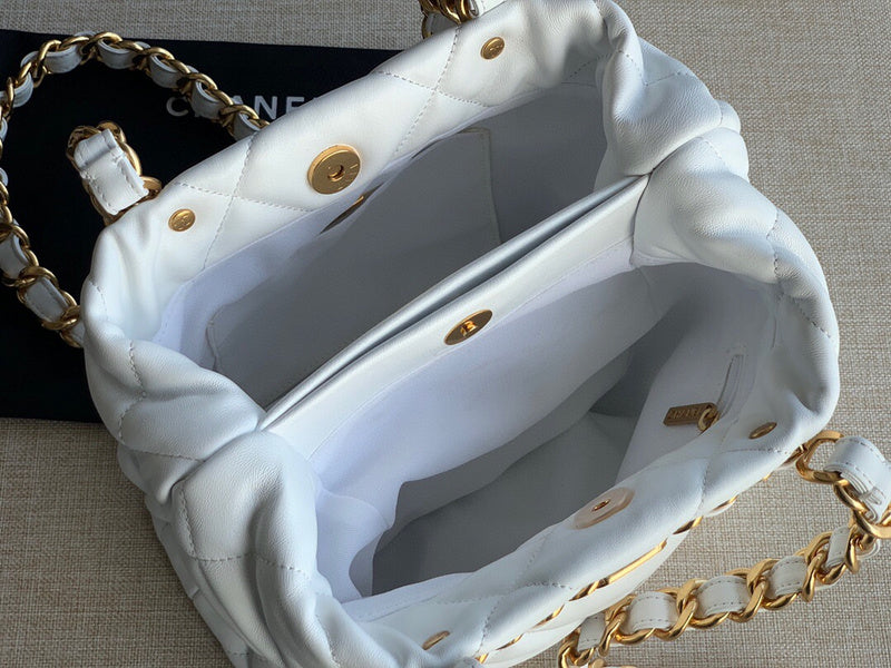 glamy - CHL Bags - 2892