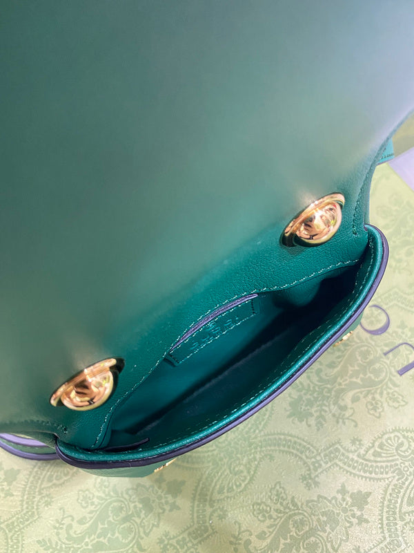 Glami-i GUKI Women Bags - 1048