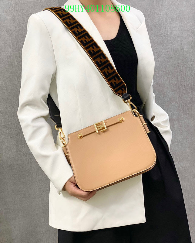 Glami - FDE Bags - 2139