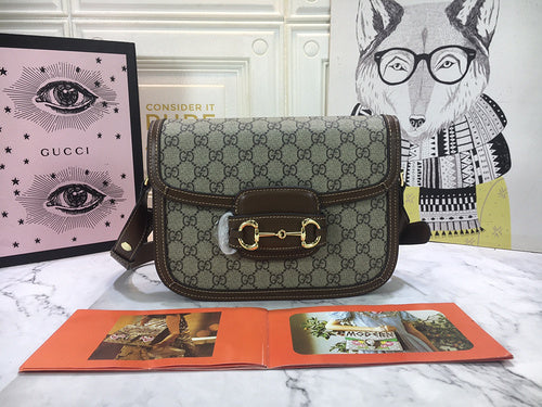 Glami Fashion - GCI Bags - 10085
