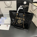 GlamI - CHL Bags - 2768