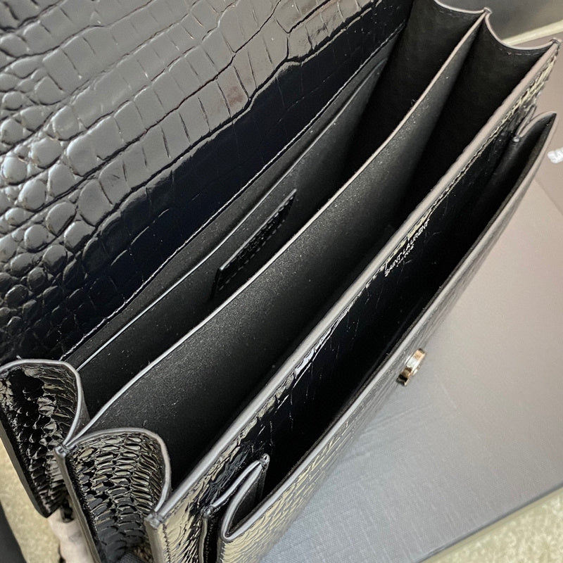 Satchel Bags - SLY Bags - 015