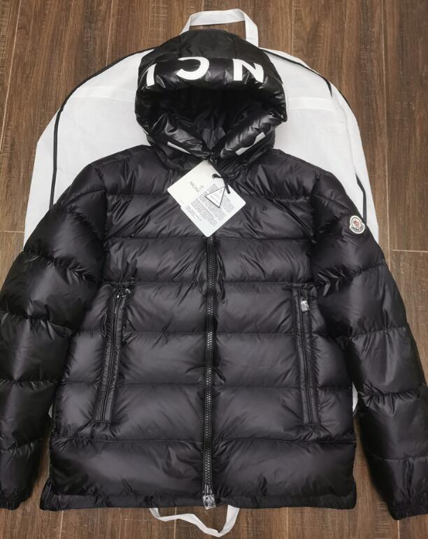SAMC - Mix Jackets - 585