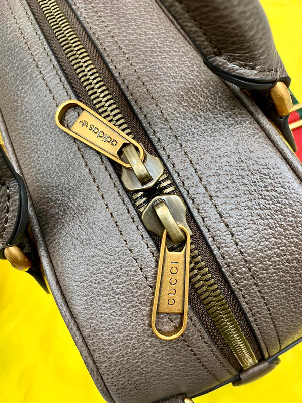 Glami-i GUKI Women Bags - 776