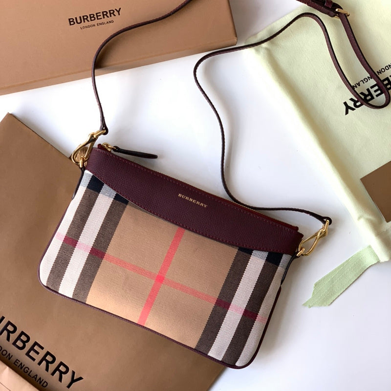 Glamy - BOR Bags - 1022