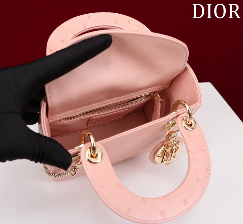 ELE - Dir Bags - 147