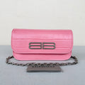 Glamy - BG Bags - 1446
