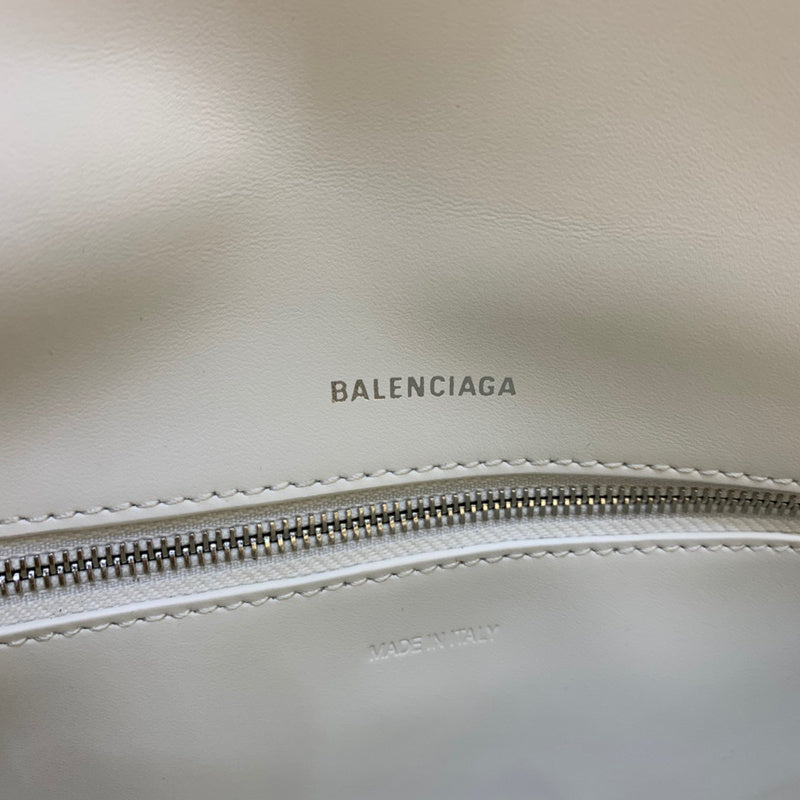 Satchel Bags - BGA Bags - 456